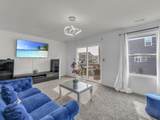 2151 Sassafras Way - Photo 4