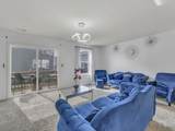 2151 Sassafras Way - Photo 5