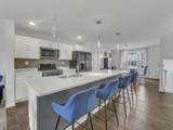 2151 Sassafras Way - Photo 7