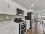 2151 Sassafras Way - Photo 9