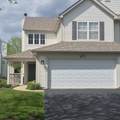 477 Peregrine Parkway - Photo 1