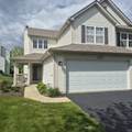 477 Peregrine Parkway - Photo 2