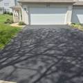 477 Peregrine Parkway - Photo 3