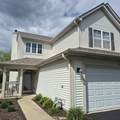 477 Peregrine Parkway - Photo 4