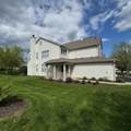 477 Peregrine Parkway - Photo 5