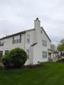 477 Peregrine Parkway - Photo 6