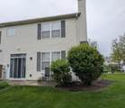 477 Peregrine Parkway - Photo 7