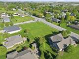605 Corning Avenue - Photo 5