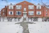 8949 Blackstone Avenue - Photo 1