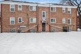 8949 Blackstone Avenue - Photo 2