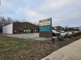 3701 Grand Avenue - Photo 1