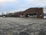 3701 Grand Avenue - Photo 2