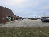 3701 Grand Avenue - Photo 3
