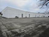 3701 Grand Avenue - Photo 5