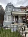 4421 Adams Street - Photo 1
