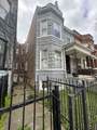 4421 Adams Street - Photo 2