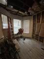 4421 Adams Street - Photo 4