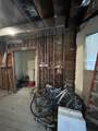 4421 Adams Street - Photo 5
