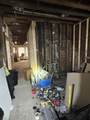 4421 Adams Street - Photo 6