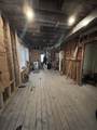 4421 Adams Street - Photo 7