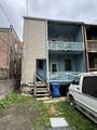 4421 Adams Street - Photo 9