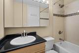 2728 Hampden Court - Photo 11