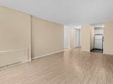 2728 Hampden Court - Photo 12