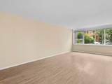 2728 Hampden Court - Photo 6