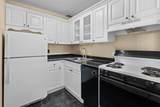 2728 Hampden Court - Photo 8
