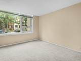 2728 Hampden Court - Photo 9