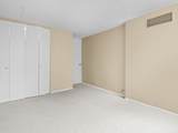 2728 Hampden Court - Photo 10
