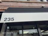 235 115th Street - Photo 1