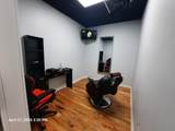 235 115th Street - Photo 5