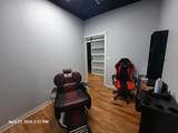 235 115th Street - Photo 6