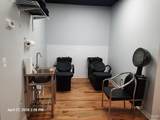 235 115th Street - Photo 7