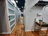 235 115th Street - Photo 8