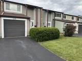 638 Lakeside Circle Drive - Photo 1