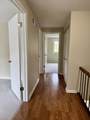 638 Lakeside Circle Drive - Photo 11