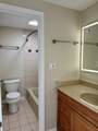 638 Lakeside Circle Drive - Photo 12