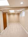 638 Lakeside Circle Drive - Photo 13