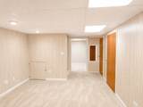 638 Lakeside Circle Drive - Photo 14