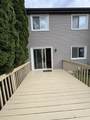 638 Lakeside Circle Drive - Photo 15