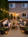 638 Lakeside Circle Drive - Photo 16