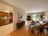 638 Lakeside Circle Drive - Photo 3