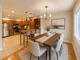 638 Lakeside Circle Drive - Photo 5