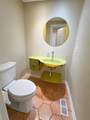 638 Lakeside Circle Drive - Photo 6