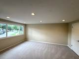 638 Lakeside Circle Drive - Photo 7