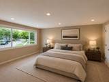 638 Lakeside Circle Drive - Photo 8