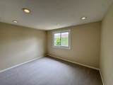 638 Lakeside Circle Drive - Photo 9