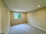 638 Lakeside Circle Drive - Photo 10